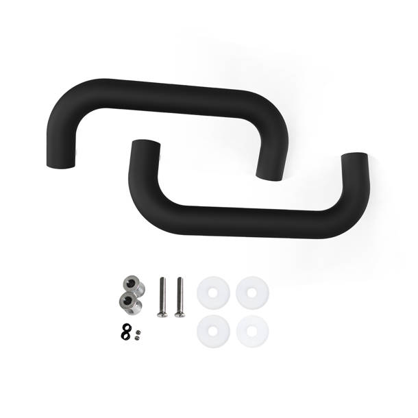 CKB Shower Door Handle Wayfair